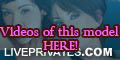 GloriaPeachy PRIVATE